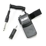 Review Calumet  / Four-channel Radio Receiver