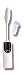 Impulse Hypersonic Wand