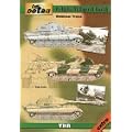Im Detail extra Pz.Kpfw. VI Tiger II Ausf.B
