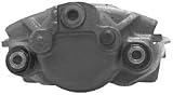 Raybestos RC10364 Loaded Brake Caliper