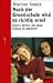 Nach der Grundschule wird es richtig ernst. Eltern helfen, die neue Schule zu meistern. at Amazon Books: 21GQ79CH4XL._SL75_