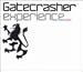 Gatecrasher Experience [Australian Import]