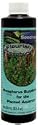 FLOURISH PHOSPHORUS Plant Supplement 500ML
