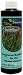 Seachem Laboratories Flour Phosphorus 250Ml