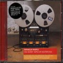 Review Paperclip People  / Secret Tapes of Doctor Eich