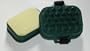 Shampoo Brush