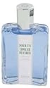 Caron Pour un Homme by Caron After Shave Lotion 125ml