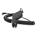 Magellan 730387 12v Cigarette Lighter Adapter Cable for the eXplorist Series