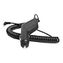 Magellan 730387 12v Cigarette Lighter Adapter Cable for the eXplorist Series
