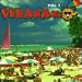 Search : Veranazo