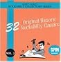 Lost Gold Rockabilly Collectors Series, Vol. 3