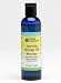 Natures Formulary Ayurvedic Massage Oil Warming 4 oz
