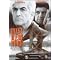 Be a Mafioso, Movies Pt. 2
