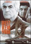 West New York by Mti Home Video