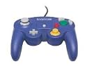 Gamecube Controller Indigo