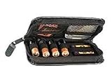 Case Logic Koskin Memory Storage Case