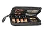 Case Logic Koskin Memory Storage Case