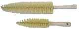 SM WIRE WHL SPOKE BRUSH