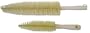 16" Wire Wheel Brush