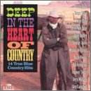 CD-Charts  Search : Deep in the Heart of Country