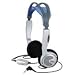 Portable Headphone 159435 Image