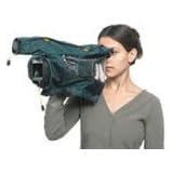 Kata rain cover for Sony VX2000/PD150