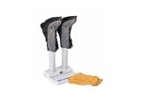 Winter Shoe Boot And Glove Dryer by
