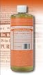 Castile Liquid Soap-Tea Tree - 32 oz. - Liquid