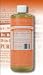 Castile Liquid Soap-Tea Tree - 32 oz - Liquid