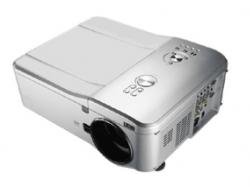 #1> Promotion! Boxlight Pro7501DP Series Projector 7500 Lumens