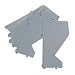 HON(R) Dividers For HON(R) Lateral Files