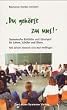 ' Du geh�rst zu uns.'