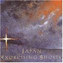 Exorcising Ghosts: Best of