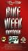 Bike Week Daytona [VHS]