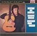 Classical Music : Michael Tippett: The Blue Guitar, Sonata for Solo Guitar / Benjamin Britten: Nocturnal, after John Dowland, Op. 70 / R. Murray Schafer: Le Cri de Merlin - Norbert Kraft, Guitar