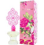 Betsey Johnson By Betsey Johnson For Women. Eau De Parfum Spray 1.6 oz