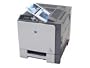 Konica Minolta Magicolor 5430DL Color Laser Printer