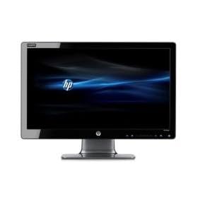 HP 2310EI Ultra THIN LCD Monitor 23 HP 2310EI Ultra THIN LCD Monitor 23