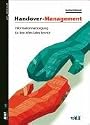 Handover-Management. Informationsversorgung für den After-Sales-Service
