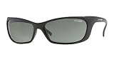 Arnette Psycho 4096 Italian Designer Sunglasses ALL COLORS AN4096 Fashion Sports Glasses Authorized Dealer Full Warranty