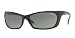 Apparel : Arnette Psycho 4096 Italian Designer Sunglasses ALL COLORS AN4096 Fashion Sports Glasses Authorized Dealer Full Warranty
