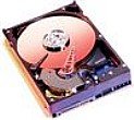 Western Digital WD Caviar Blue 3.5" Internal Hard Drive - 250 
			GB - SATA-300 - 7,200 rpm + USB 2.0 7-port Hub + BX-3802STB 3.5" 
			external hard drive case in black