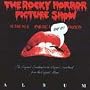 Rocky Horror Picture Show / Audience Participation
