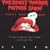 The Rocky Horror Picture Show Audience Par-Tic-I-Pation Album