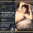 Mozart: Die Entf�hrung aus dem Serail