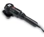 G5 Pro Power Massager