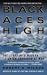 Search : Black Aces High: The Story of a Modern Fighter Squadron at War