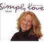 Simply Love: The Women's Music Collection
