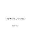 The Wheel O  Fortune