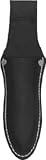 Rooster #90067 Oil Tanned Plier Holder